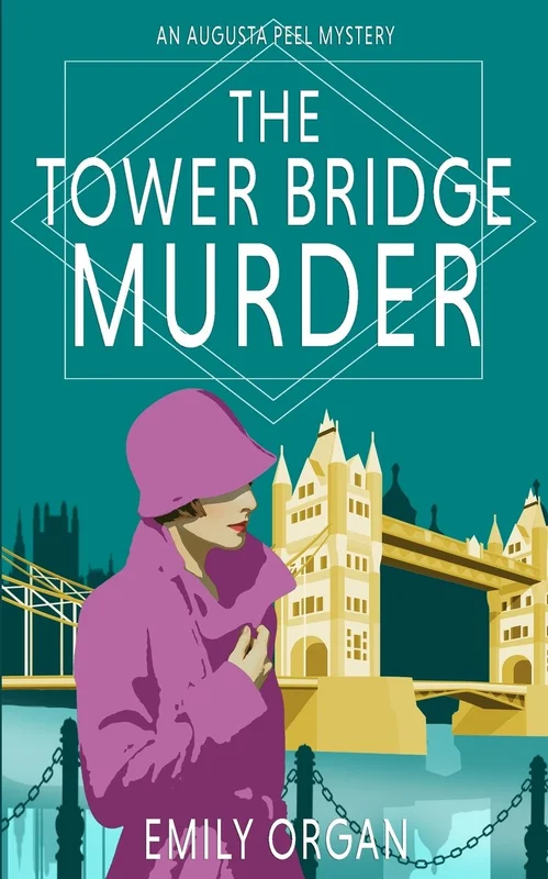 tatteredcover171191646