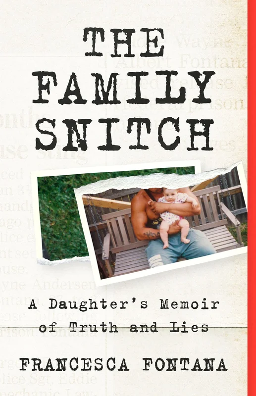 tatteredcover171192108