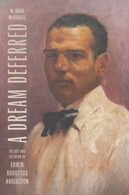 tatteredcover171192530