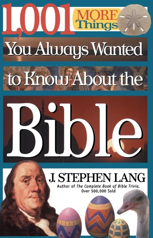 tatteredcover171204108