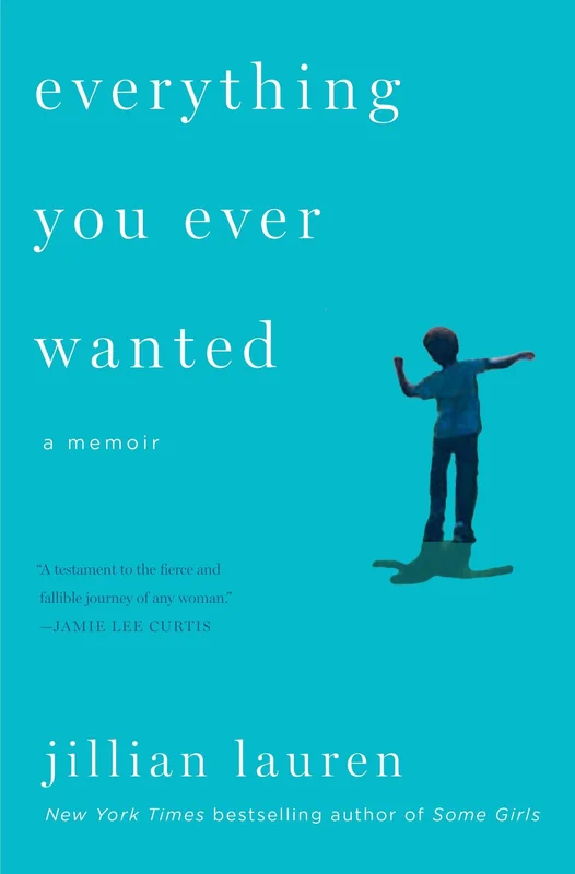 tatteredcover171206495