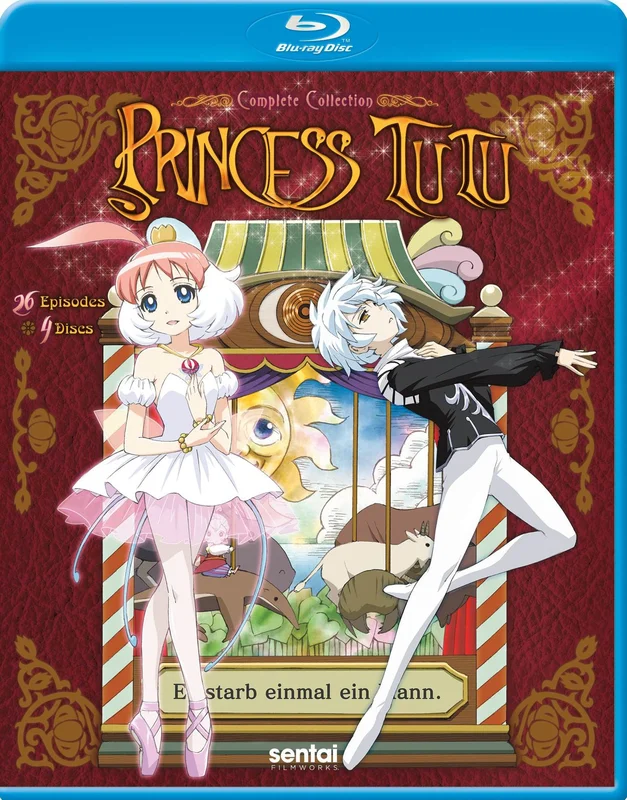 tatteredcover171208507