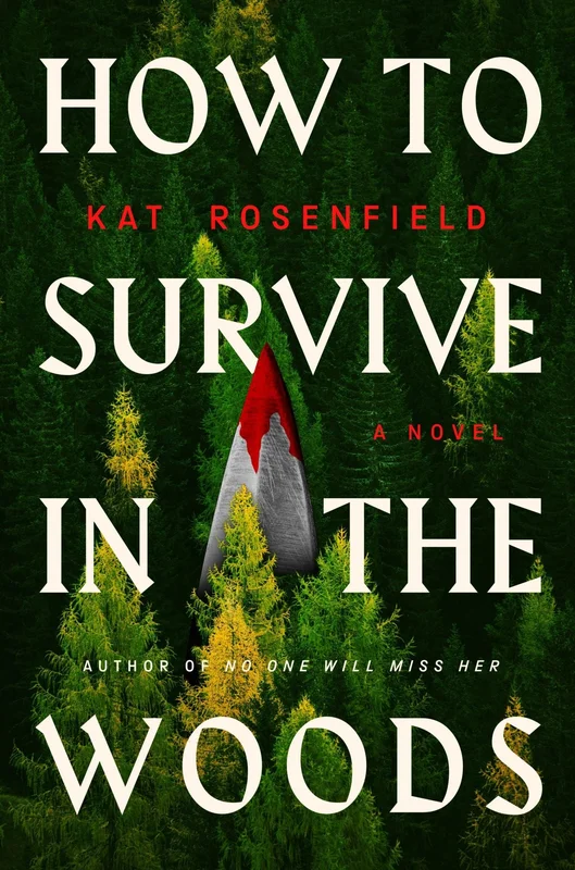 tatteredcover171210148