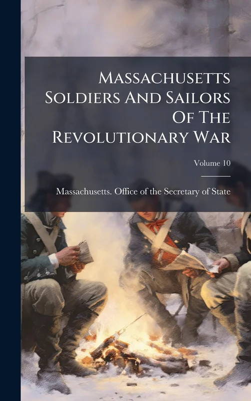 tatteredcover171216029