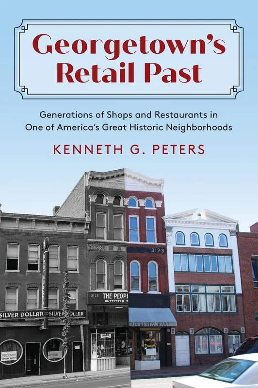 tatteredcover171216256