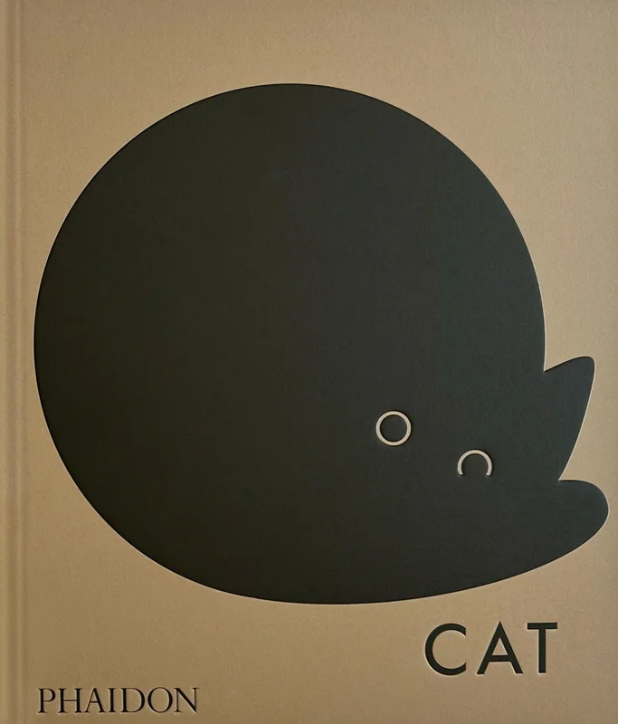 tatteredcover171218119