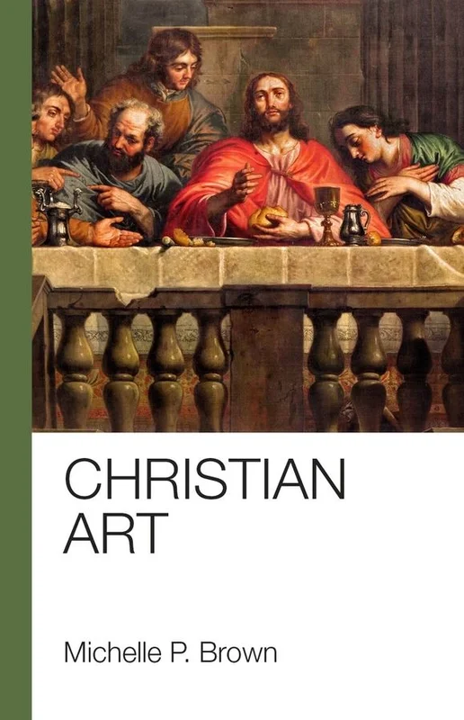 tatteredcover171218878