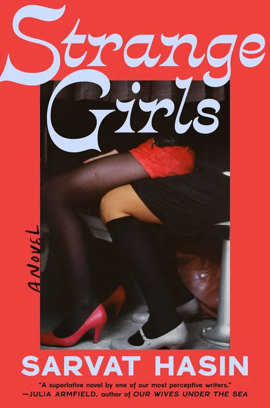tatteredcover171219077