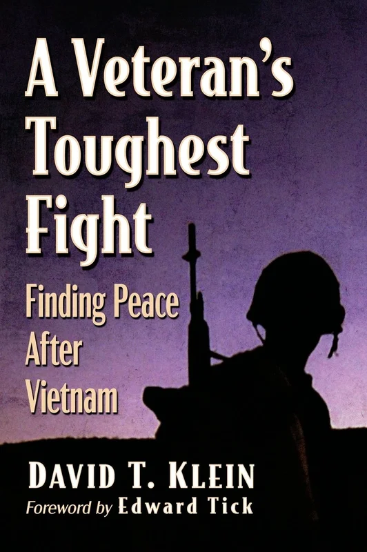 tatteredcover171219819