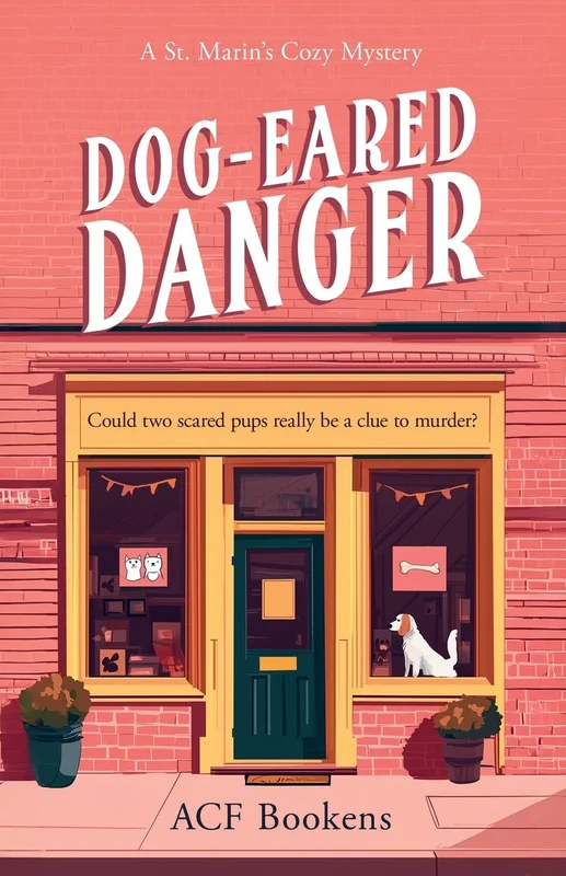 tatteredcover171222299