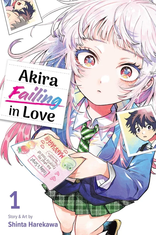 tatteredcover171223128