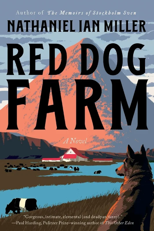 tatteredcover171230894