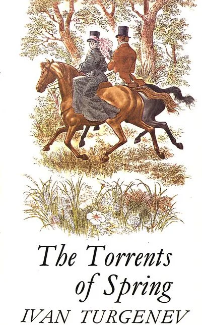 tatteredcover171230919