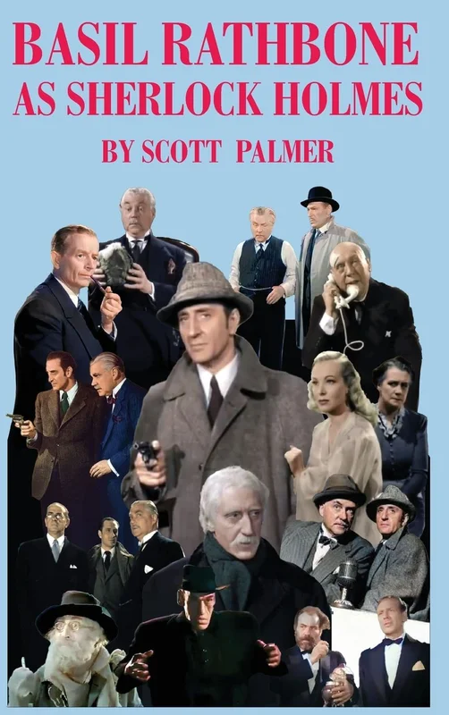 tatteredcover171234513