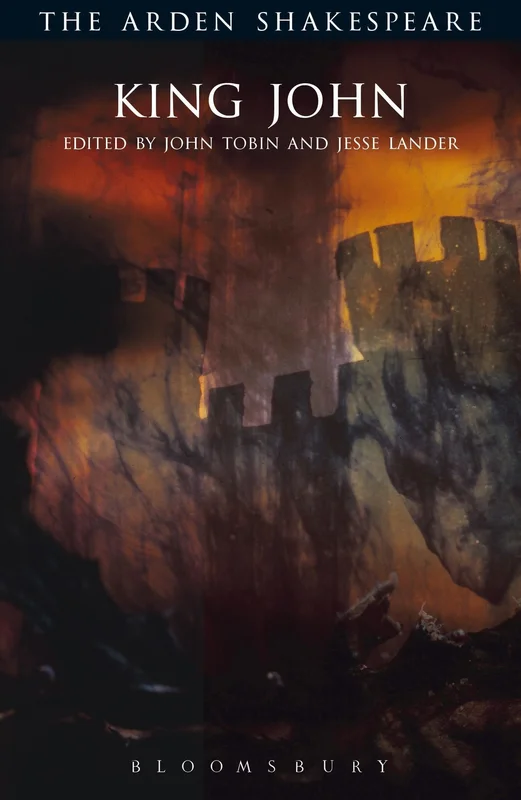 tatteredcover171235404