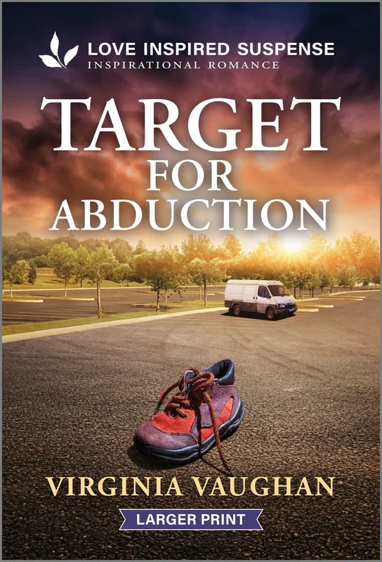 tatteredcover171240801