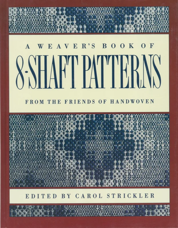 tatteredcover171243265