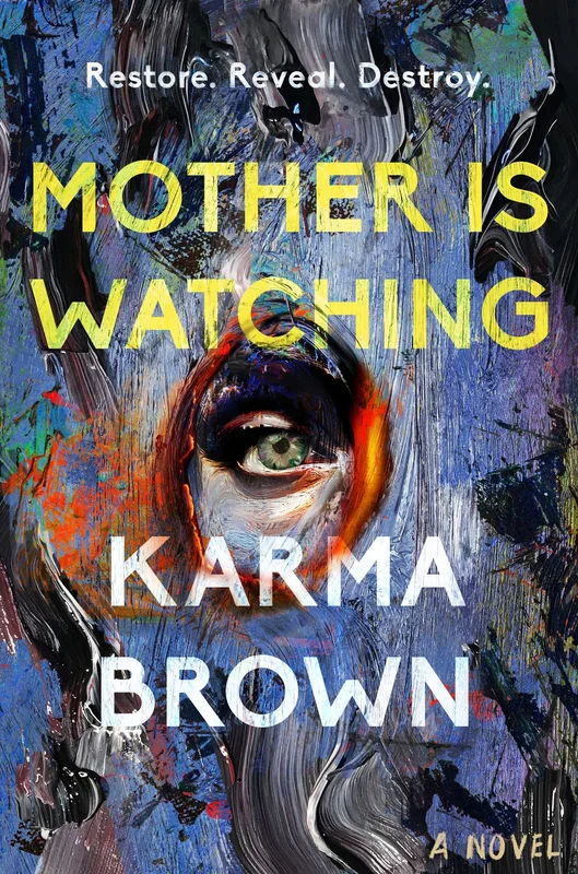 tatteredcover171243569