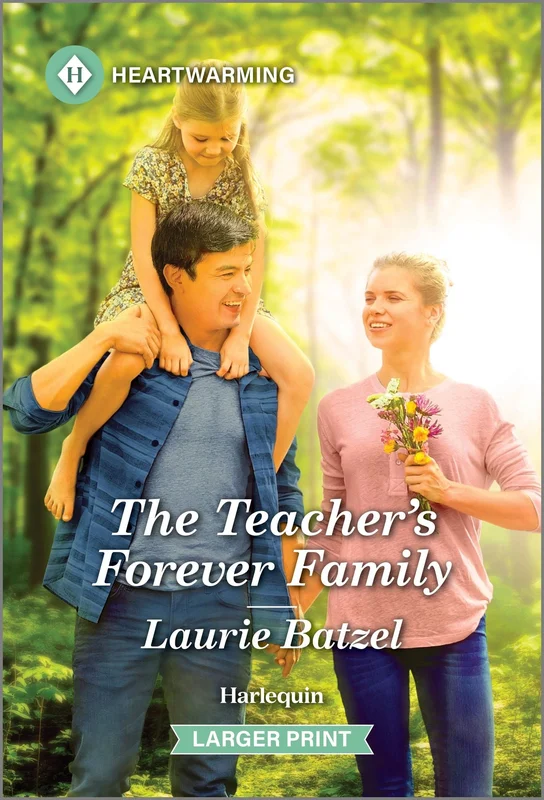 tatteredcover171243784