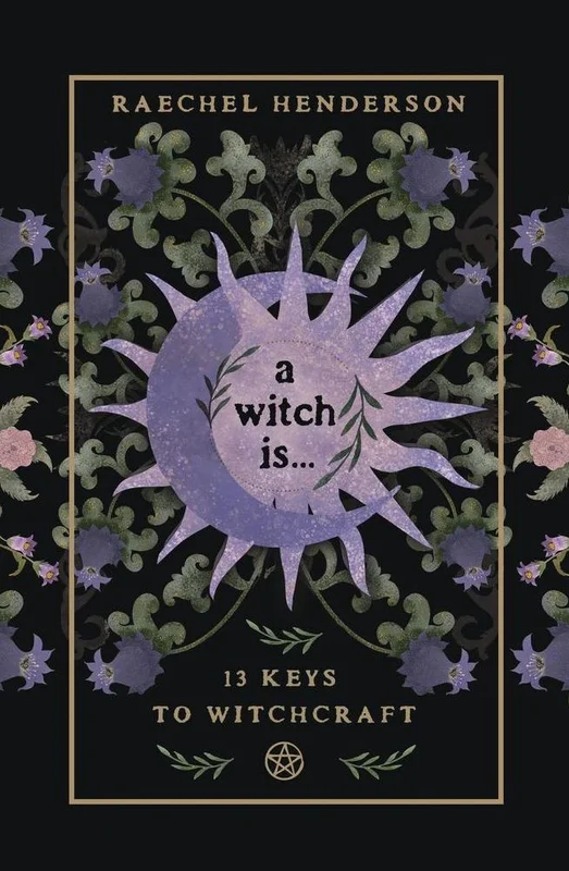 tatteredcover171251810