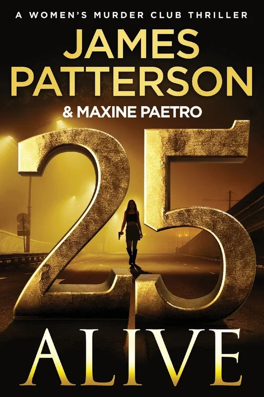 tatteredcover171252019