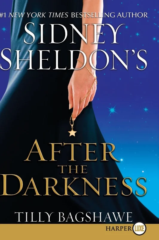 tatteredcover171254529