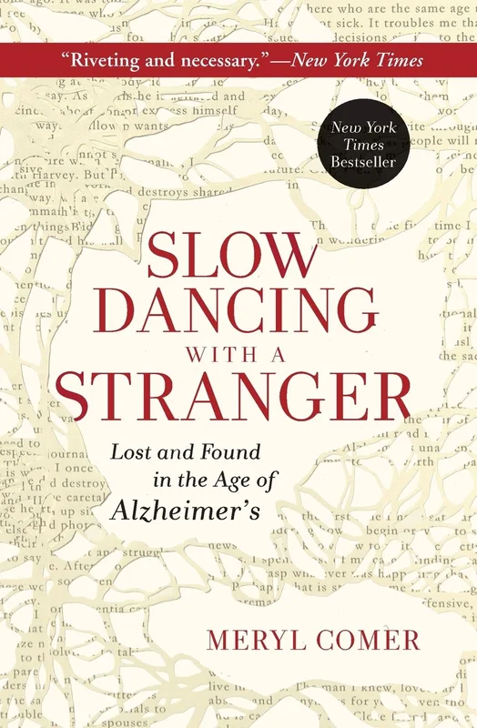 tatteredcover171255366