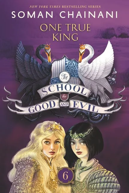 tatteredcover171255730