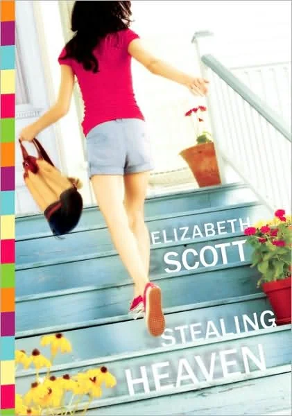 tatteredcover171258424