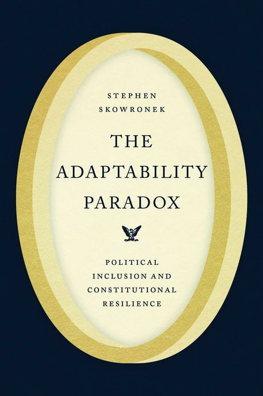 tatteredcover171260117