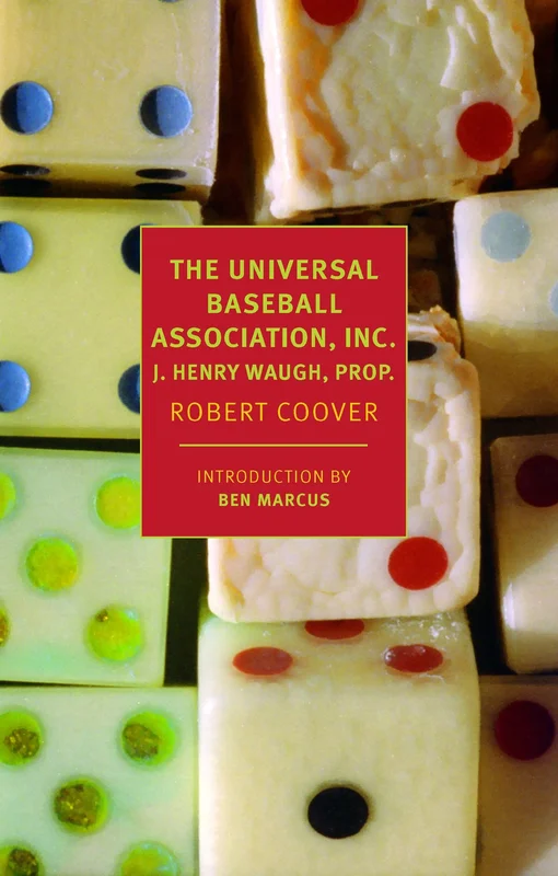 tatteredcover171261908