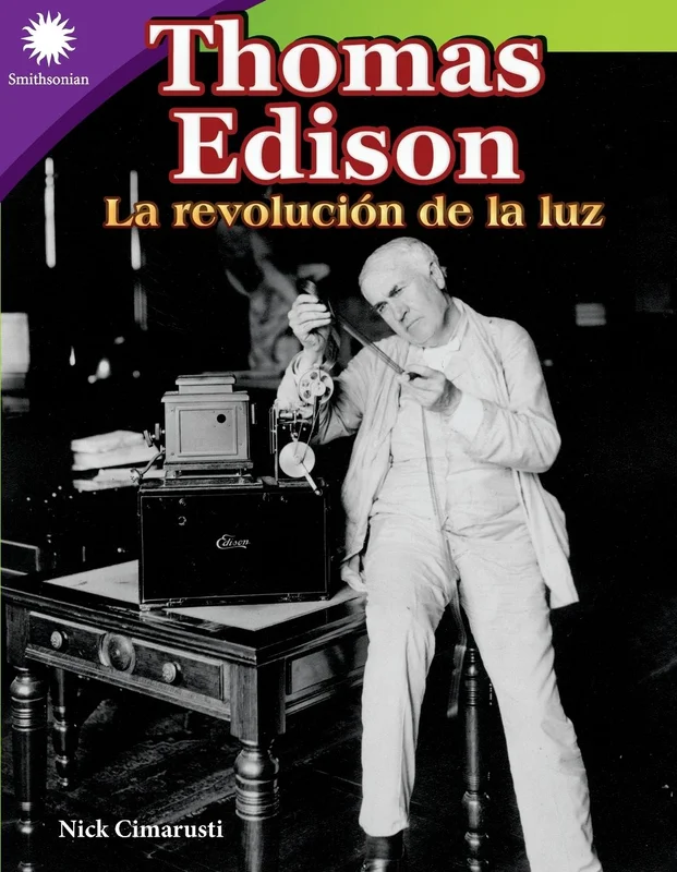 tatteredcover171266986