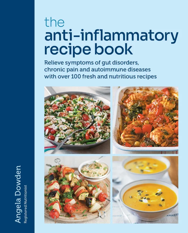 tatteredcover171267095