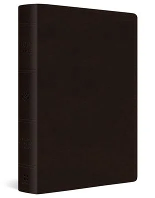 tatteredcover171270909