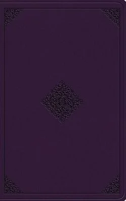 tatteredcover171271853