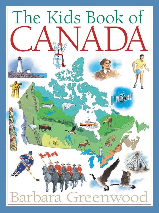 tatteredcover171274740