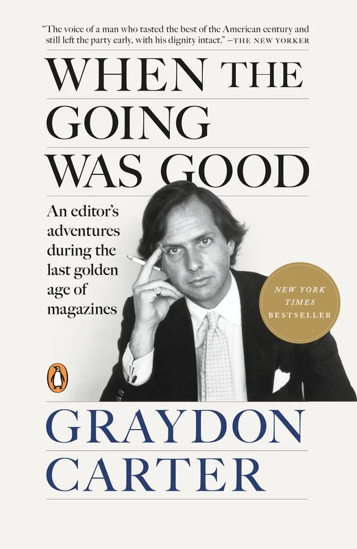 tatteredcover171275399