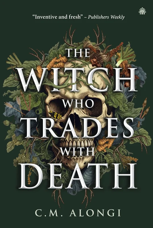 tatteredcover171276695