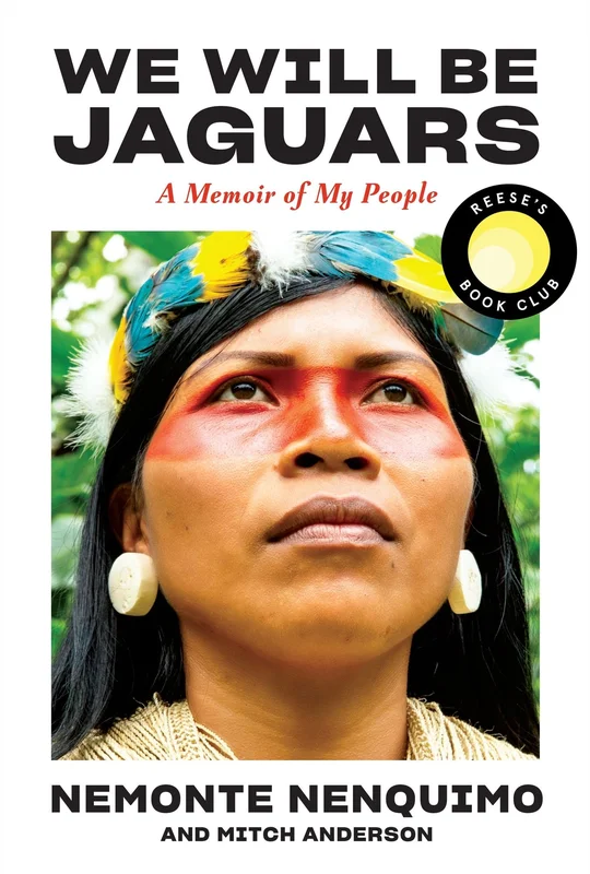 tatteredcover171276796