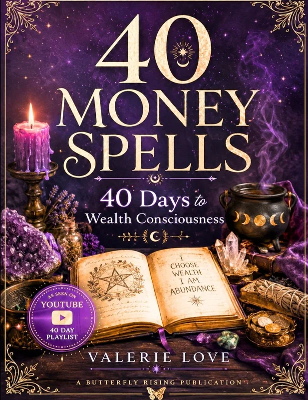 tatteredcover171278090