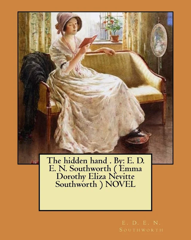 tatteredcover171278161