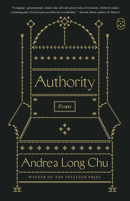 tatteredcover171291729