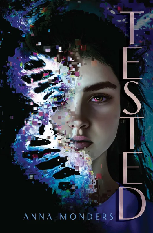 tatteredcover171292014