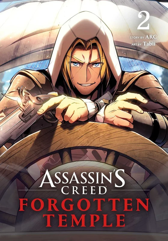 tatteredcover171293380