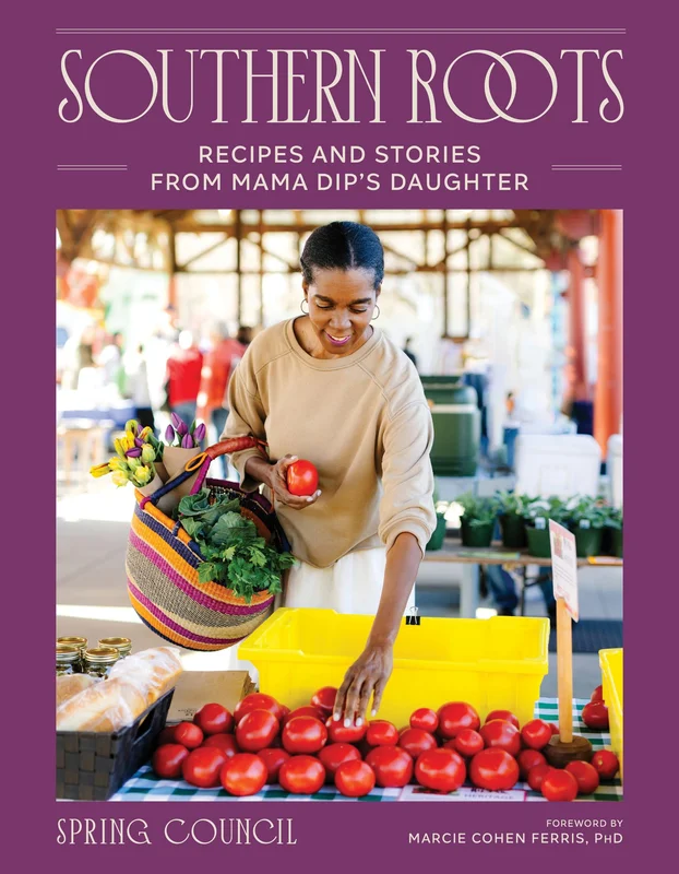 tatteredcover171311727