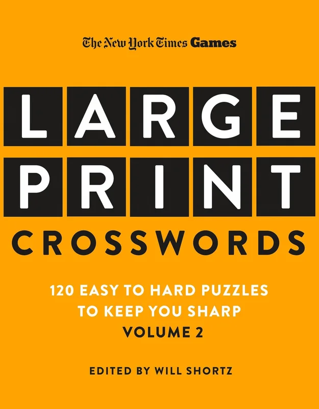 tatteredcover171313722