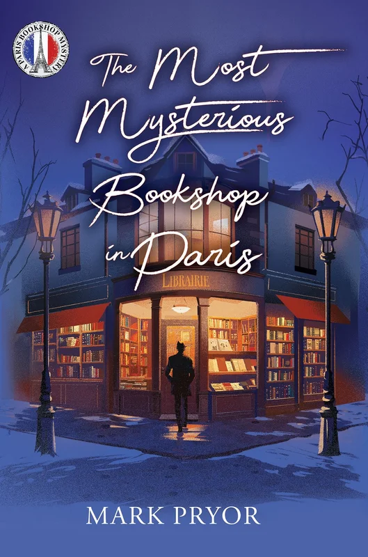 tatteredcover171314547