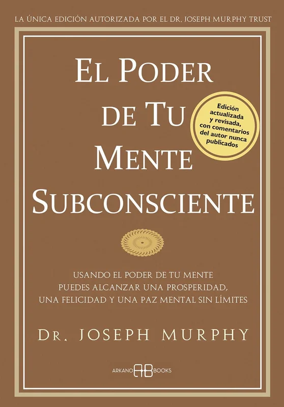 tatteredcover171314791