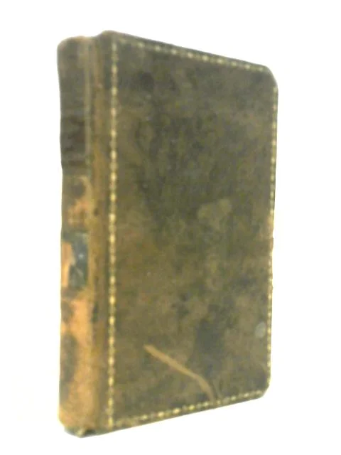 worldofbooks18-1155110