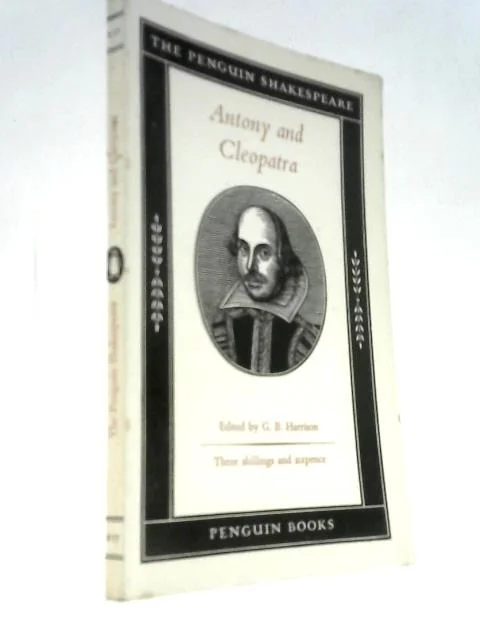 worldofbooks18-1160350